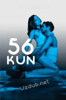 56 kun 6-Qism