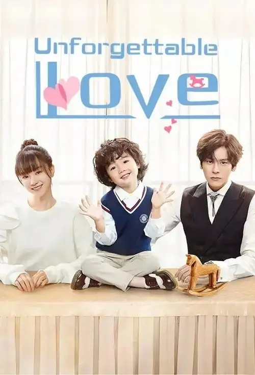 Bizning sevgimiz 11-Qism