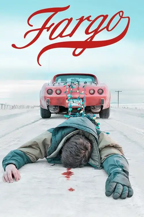 Fargo 2-Qism