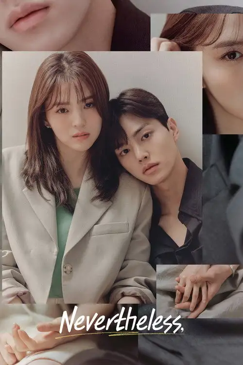 Kapalaklar 2-Qism