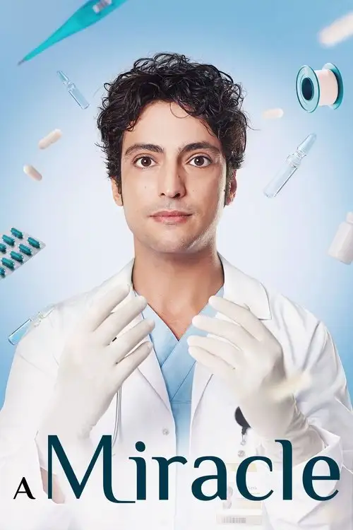 G'aroyib doktor 31-Qism