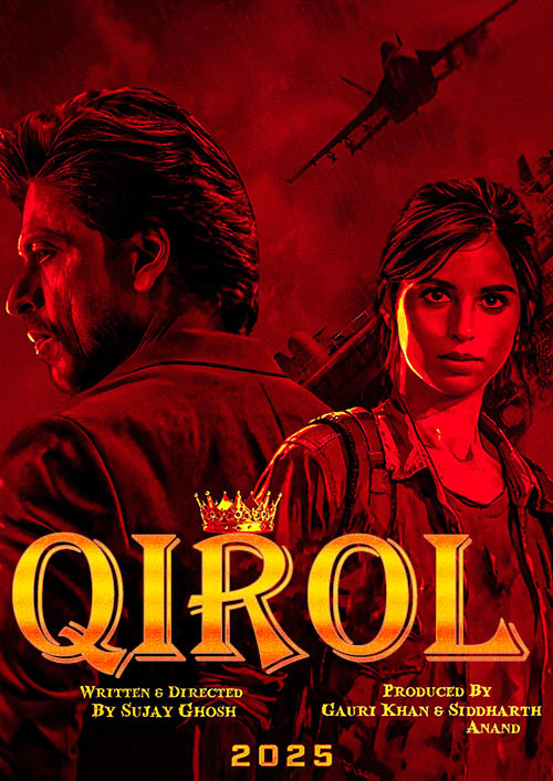 Qirol hind kino (uzbek tilida)