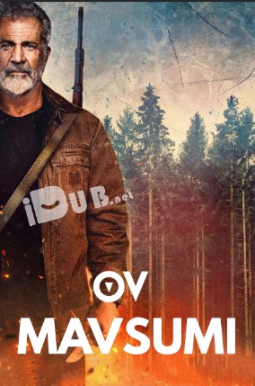 Ov mavsumi (Uzbek tilida)