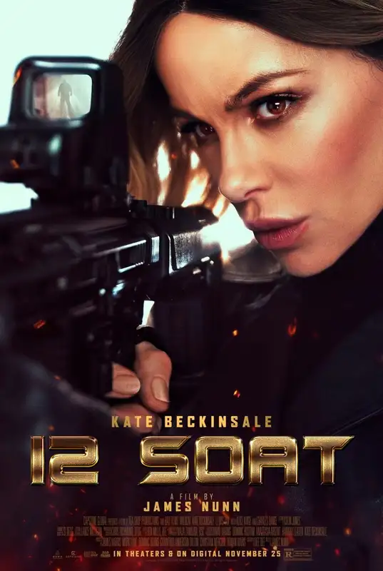 Yovvoyi mushuk / Mukammal firibgarlik / 12 soat / Ideal o'g'rilik Uzbek tilida