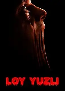 Loy yuzli / Klayfeys ujas kino 2026 (uzbek tilida)