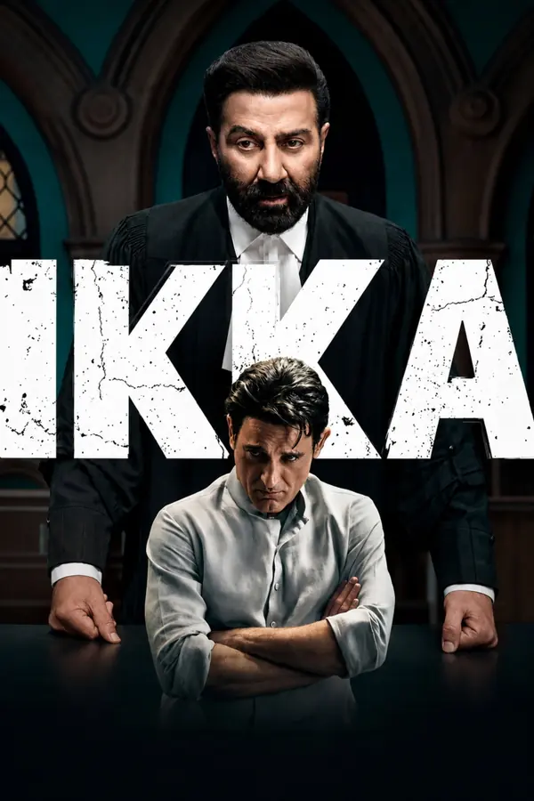 Tarjima Filmlar – Таржима Фильмы Tuz / ikka 2026 (Uzbek tilida)