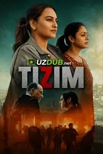 Hind Filmlar – Индийские Фильмы Tizim / Sistema Premyera Hind kino Uzbek tilida