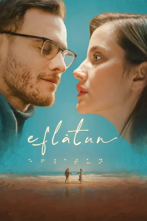 Eflatun Turk Filmi 2023 (Uzbek tilida)
