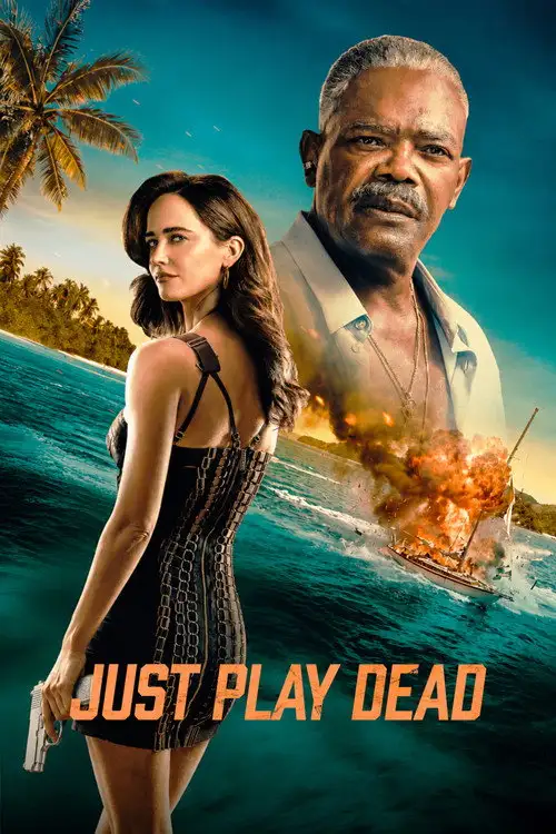 O‘likka o‘xshab ko‘rinish / O‘lgan bo‘lib ko‘rinish / O‘limni soxtalashtirish Britaniya Filmi 2026 (Uzbek tilida)
