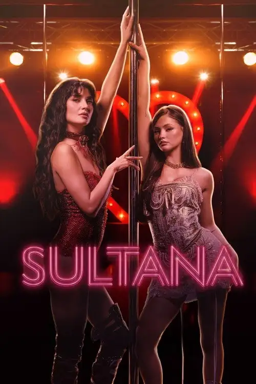 Sultana (Turk Kinosi) Turk Filmi 2026 (Uzbek tilida)