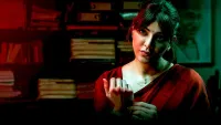 Satyabhama Hind Filmi 2026 (Uzbek tilida)