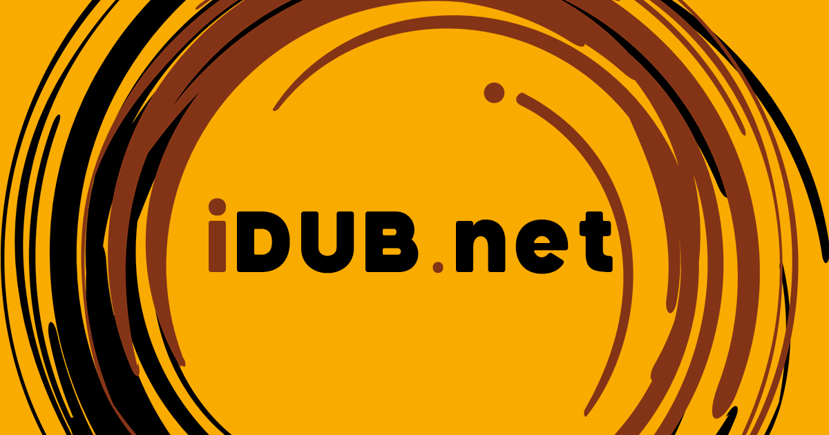 Fohishalar haqida filmlarni onlayn tomosha qiling